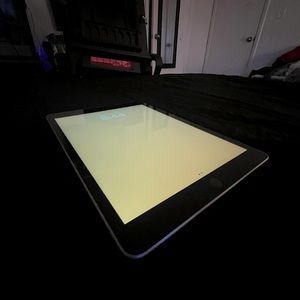 ipad 9th Gen